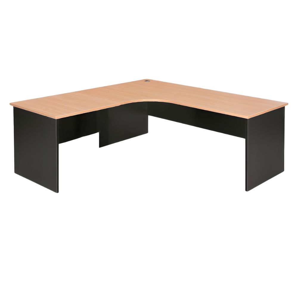 AG Workstation 1800mm x 1800mm x 750mm