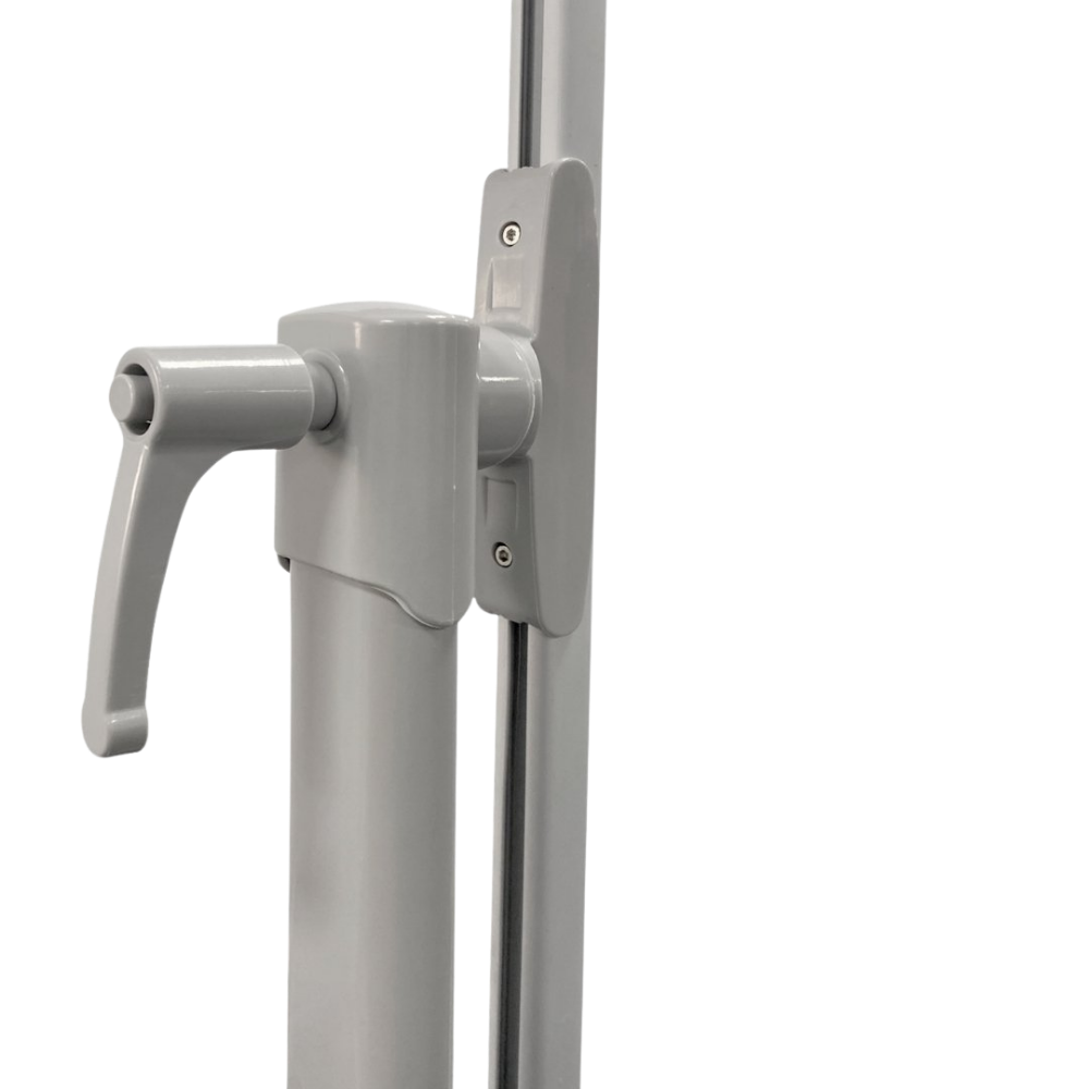 DuraWrite Mobile Whiteboard