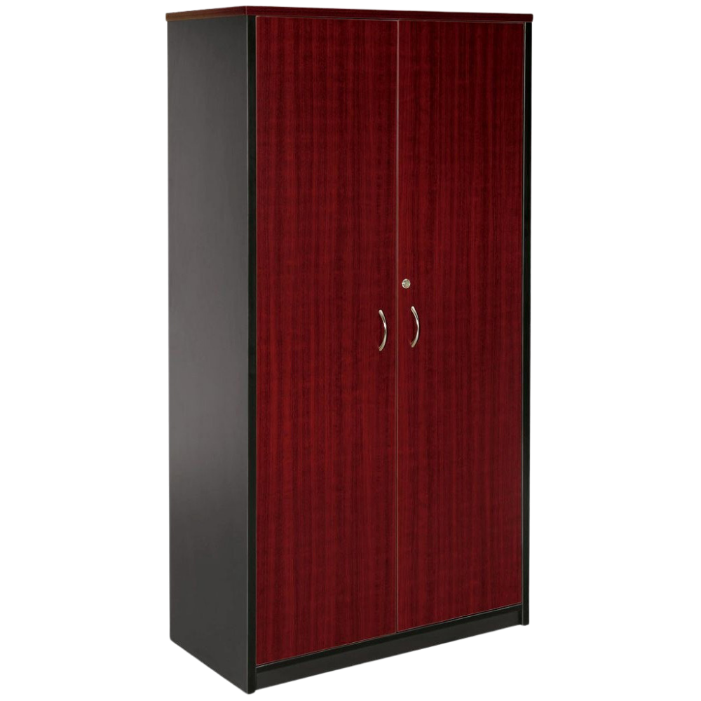 AG Storage Unit Full Door