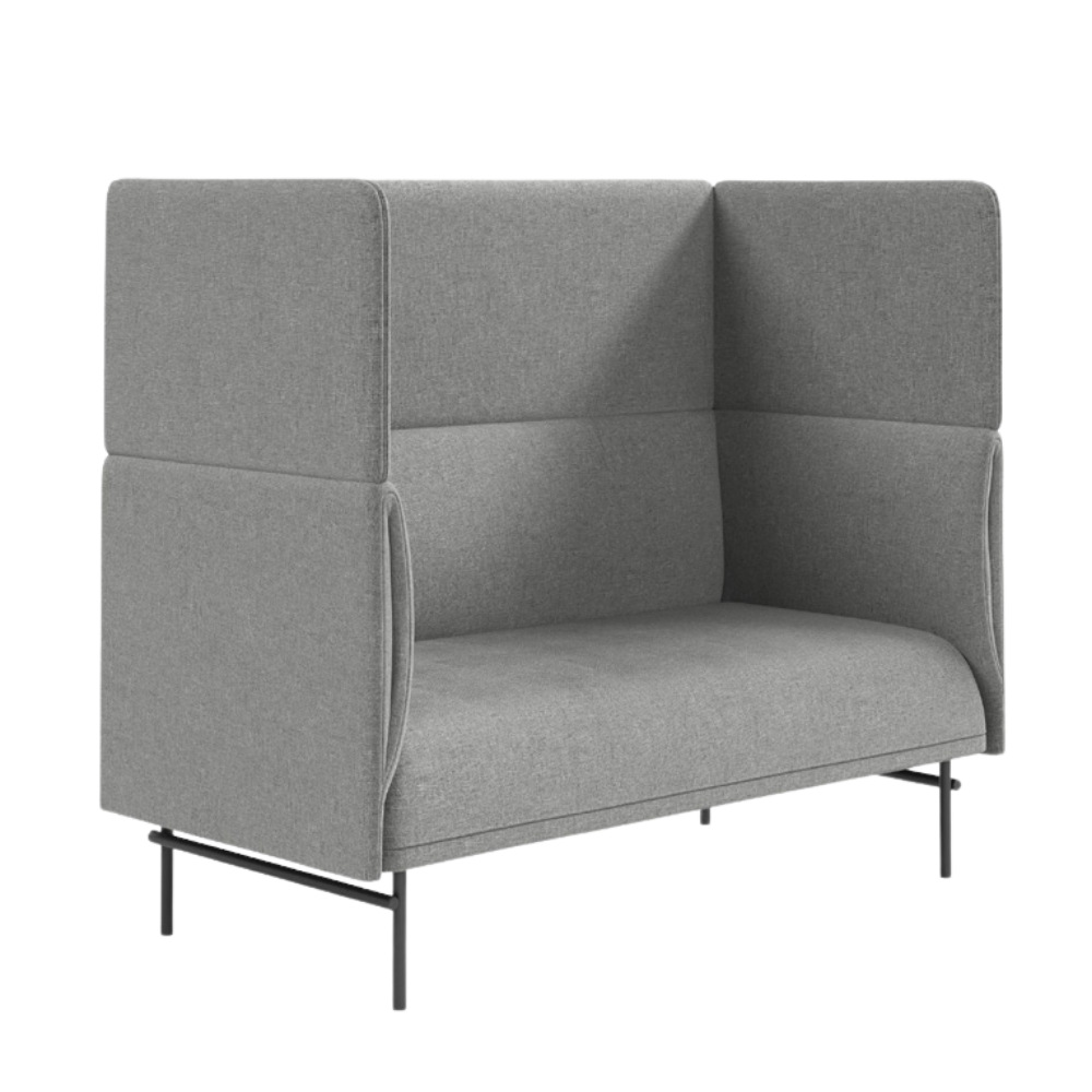 Noor Lounge