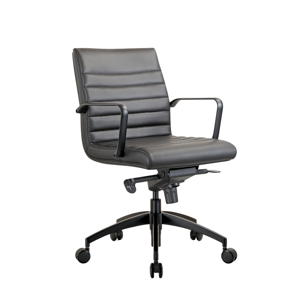 Addison Medium Back