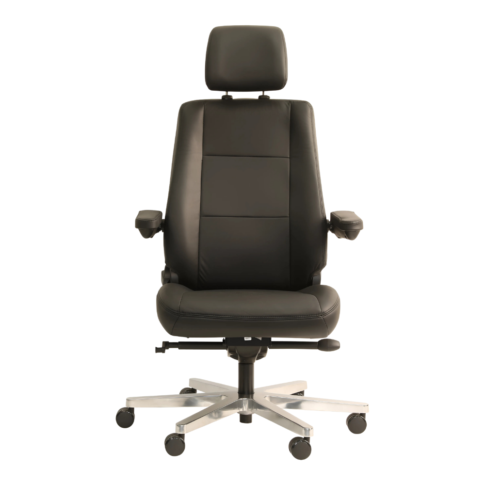 CONTROLMASTER COMFORTLINE 180