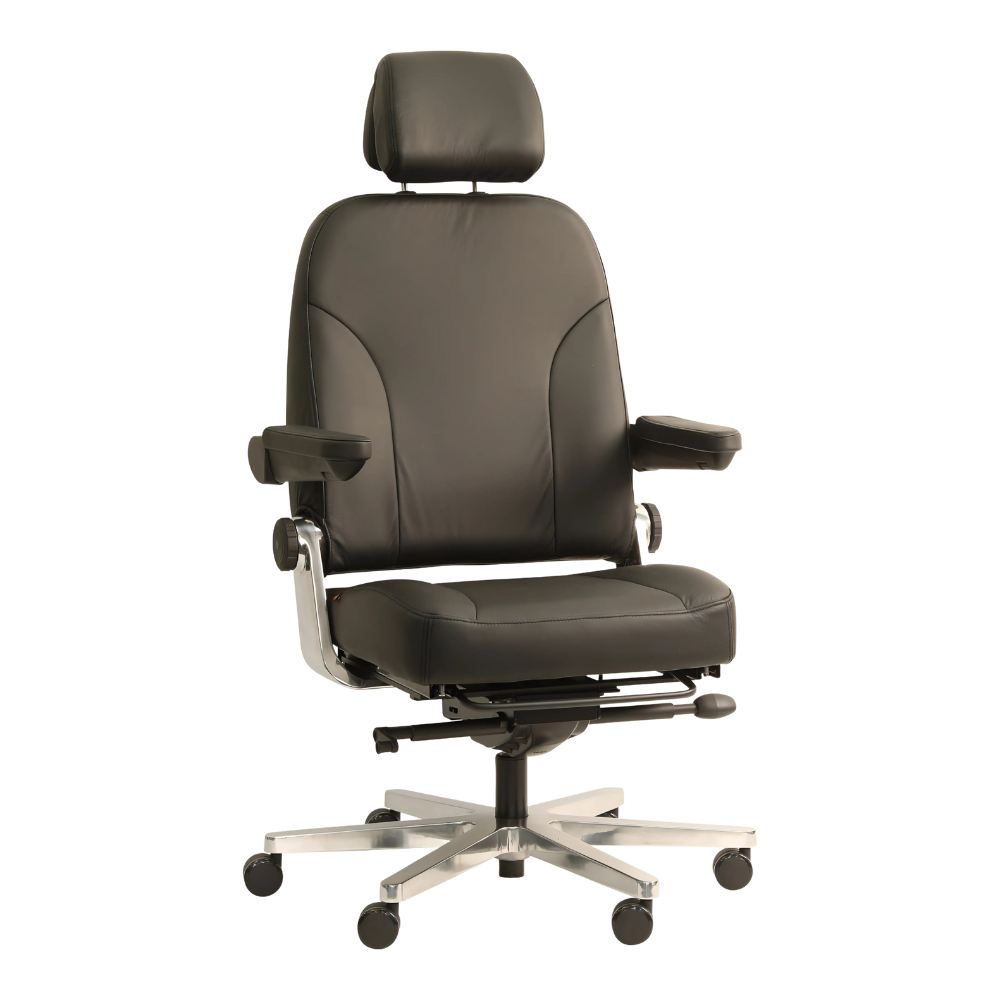 CONTROLMASTER® ELITE 180