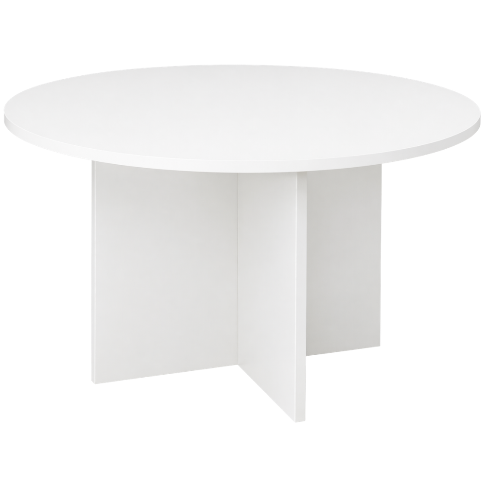 AG Meeting Table X Base