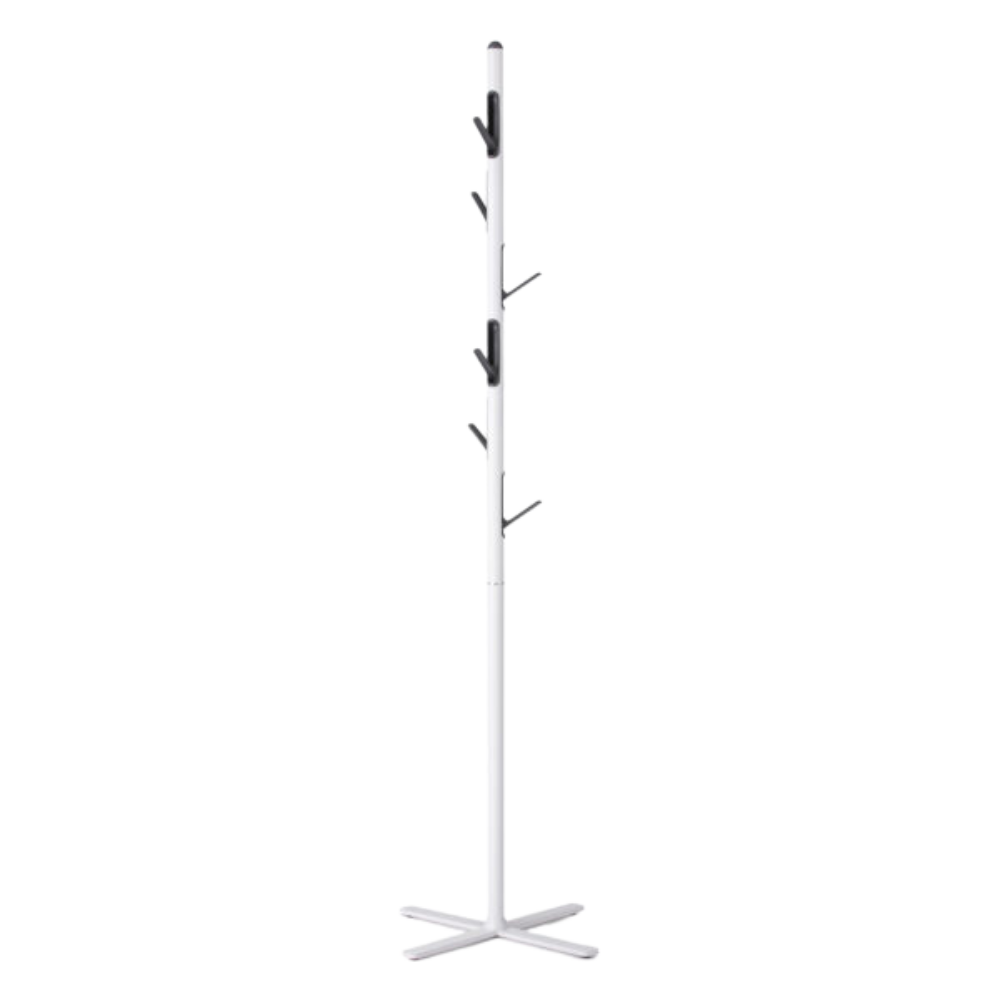 Kolo Hat and Coat Stand