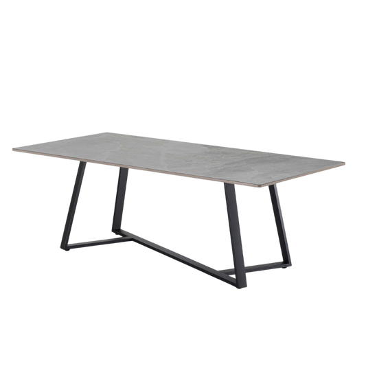 Piedra Coffee Table