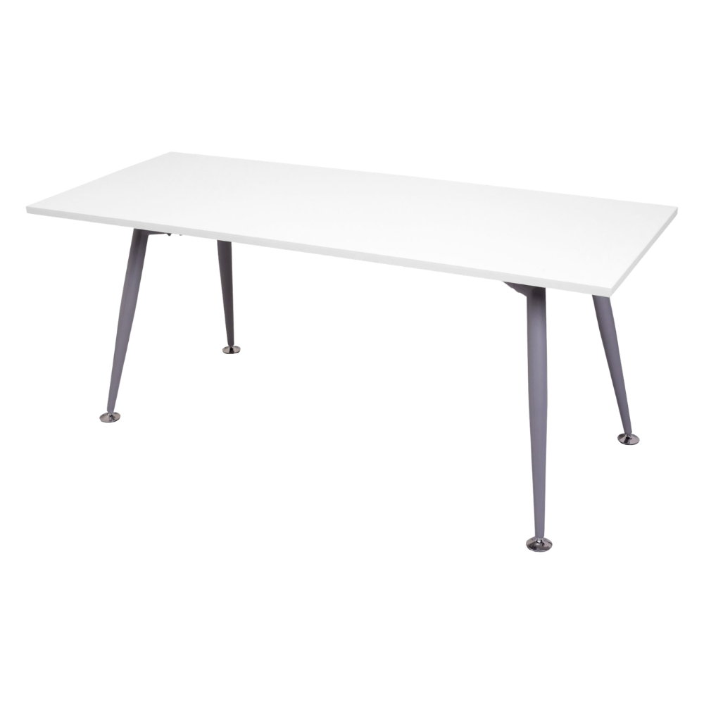 Rapid Span Meeting Table
