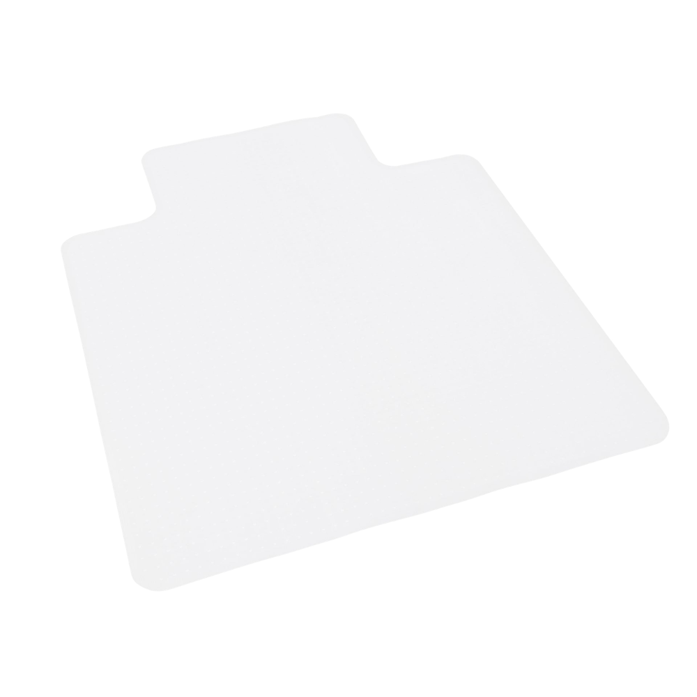 Rapidline Chair Matts