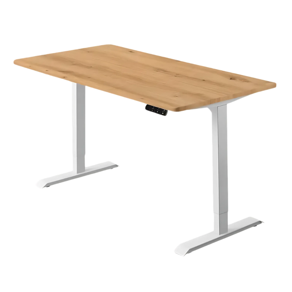 Altura Home Height Adjustable Desk