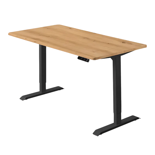 Altura Home Height Adjustable Desk