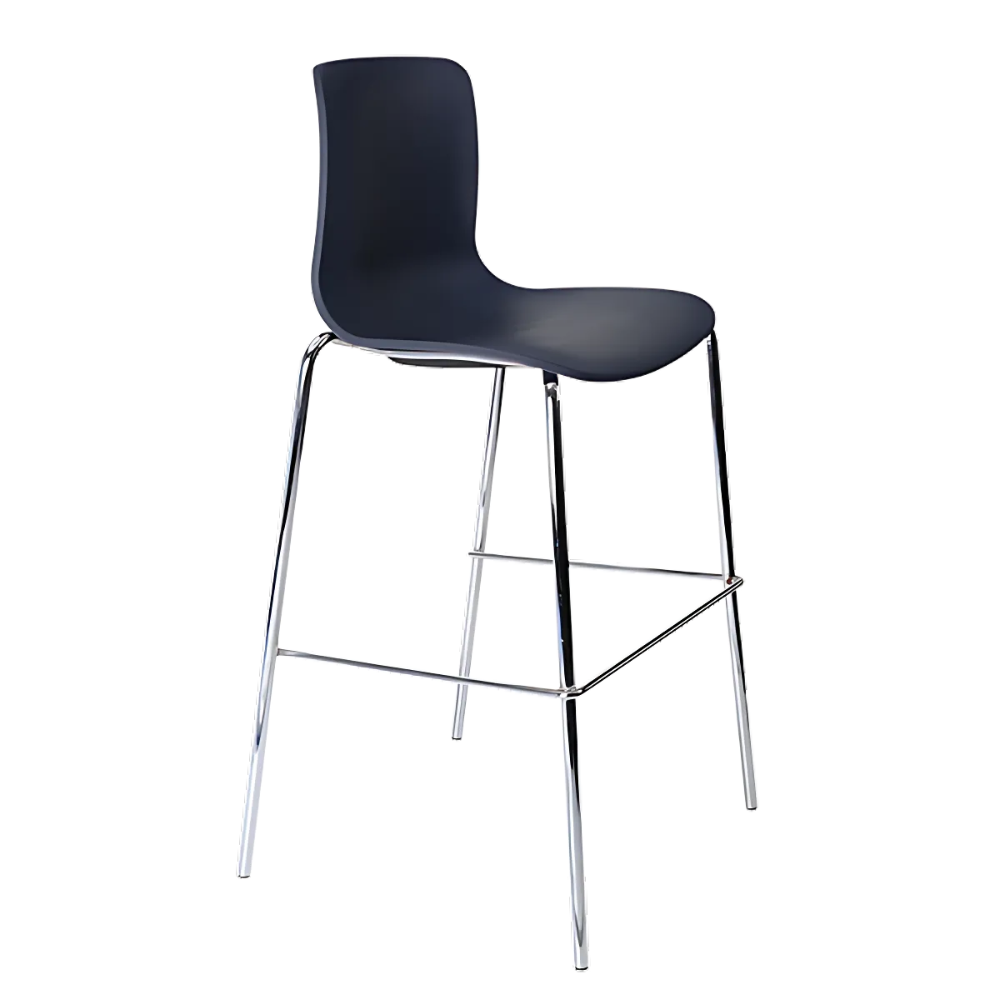 ACTI Bar Stool