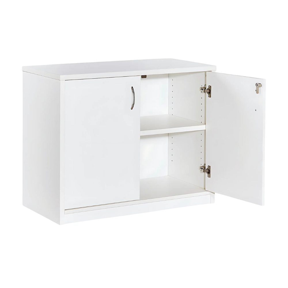 AG Hinged door Buffet 900mmW