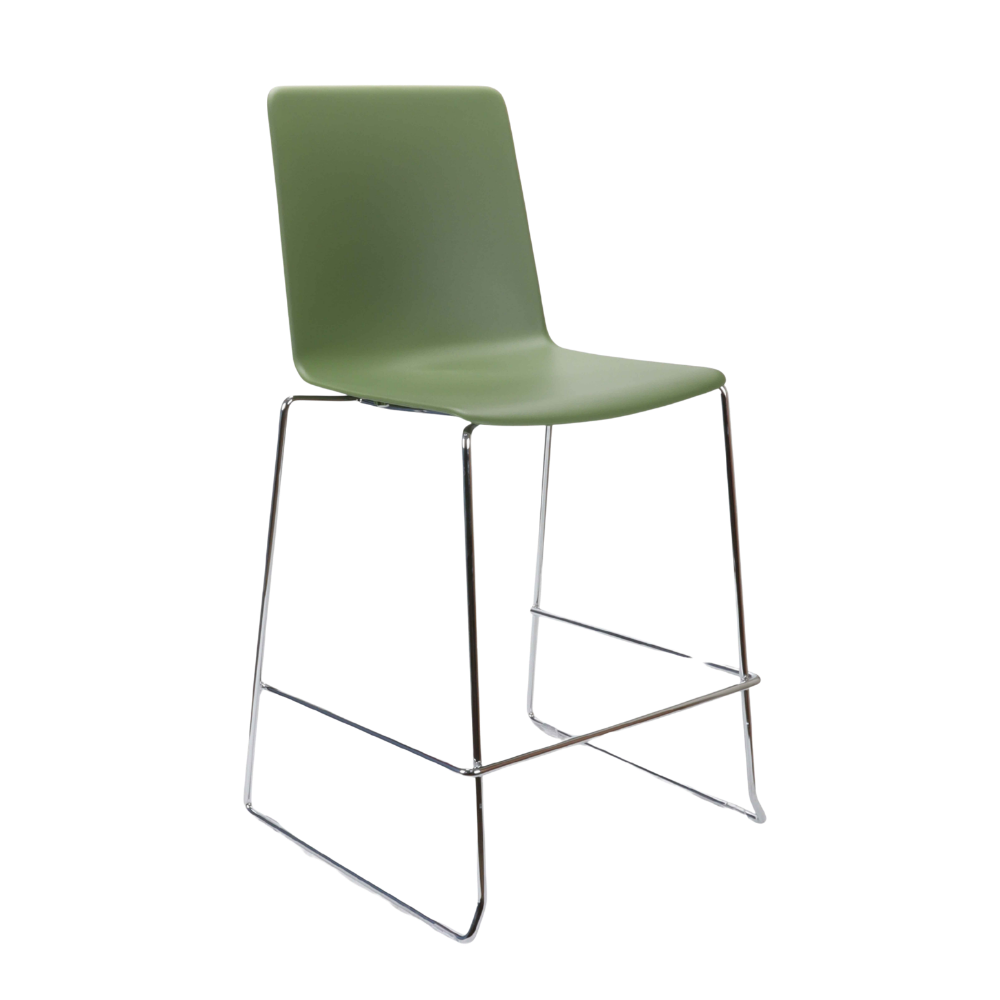 Echo Stool