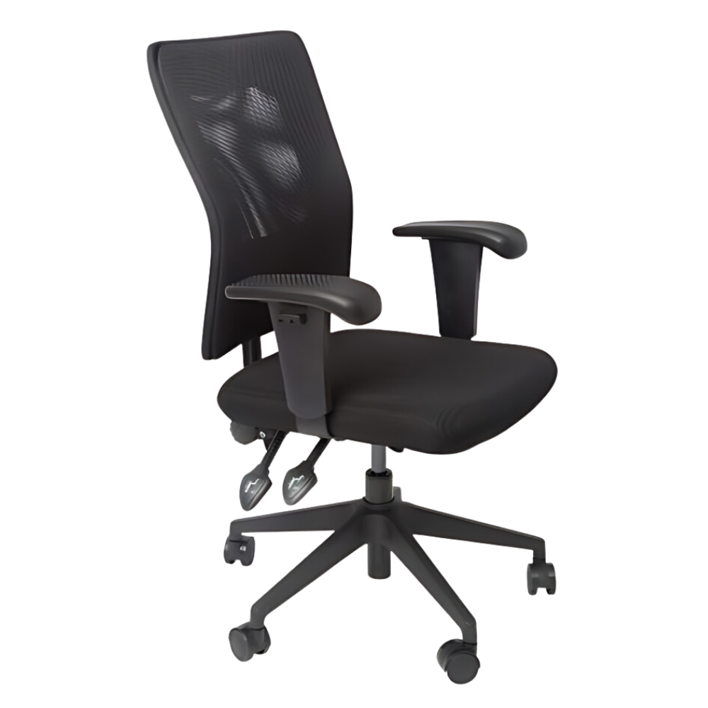 AM100 Office Chair