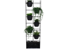 Accessories_desktop