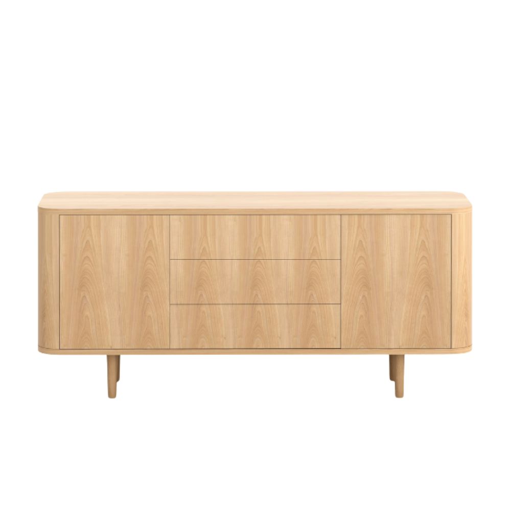 Maisie Credenza