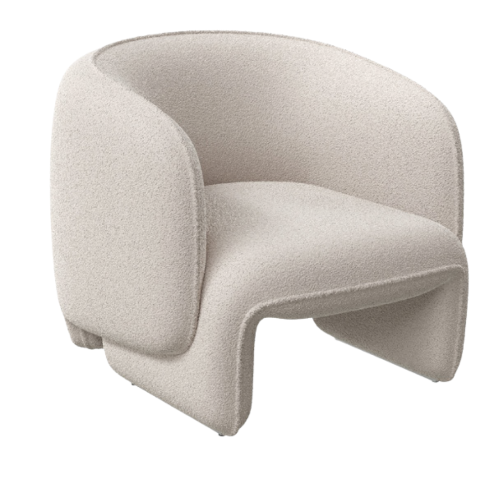 Otto Arm Chair