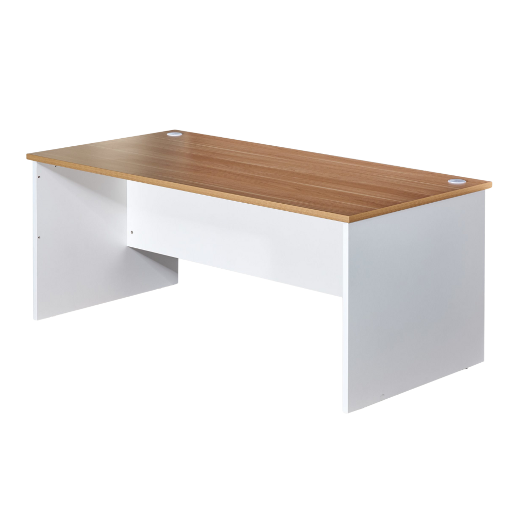 OM Premier Desk