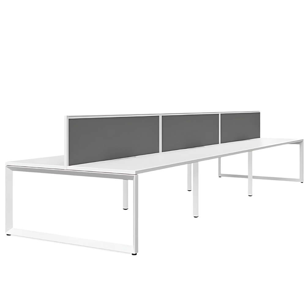 Workstations_desktop