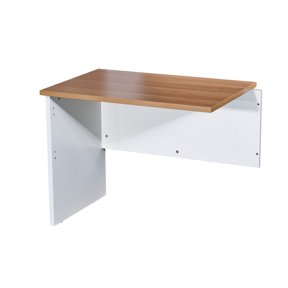 OM PREMIER RETURN 900MM X 600MM