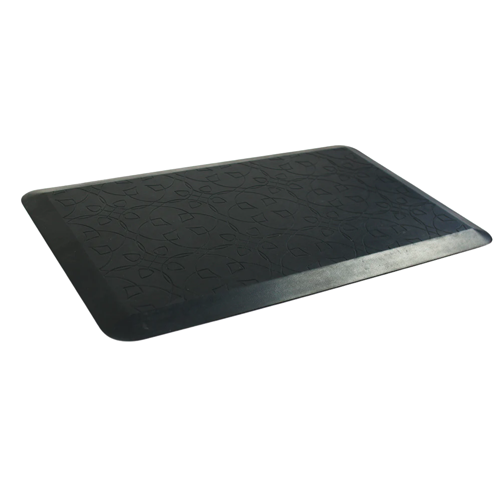 ARISE STANDSOFT ANTI FATIGUE MATT