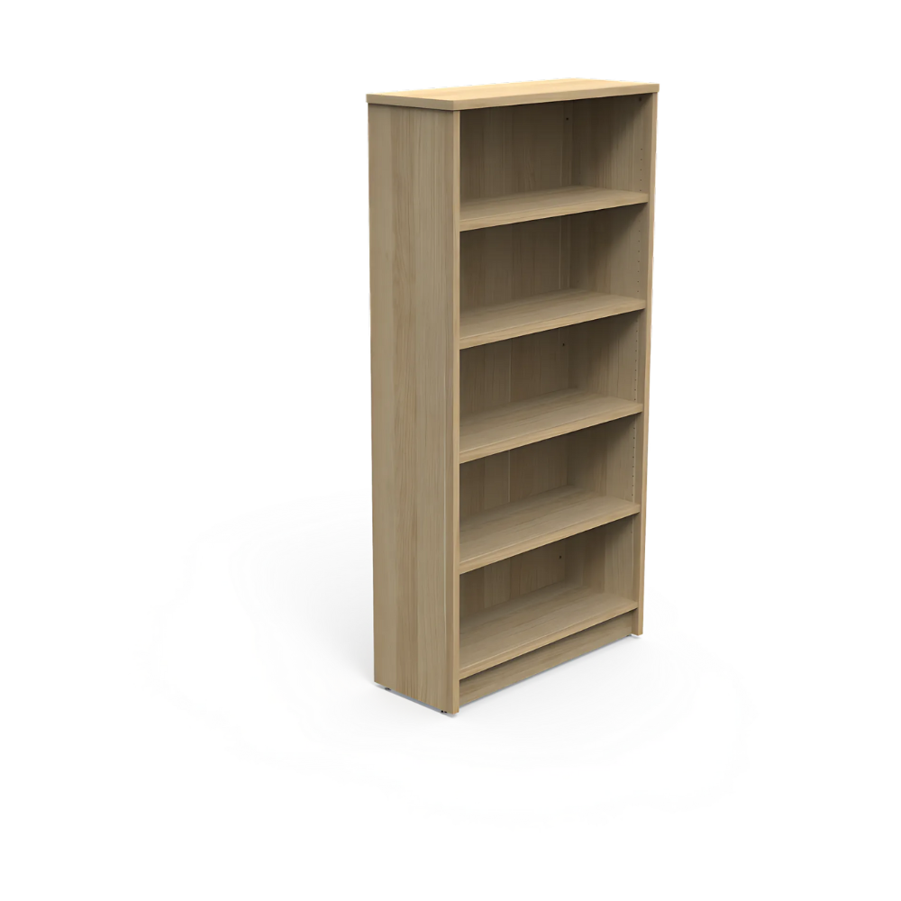 Vantage Bookcases