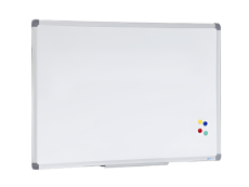 Whiteboards_desktop