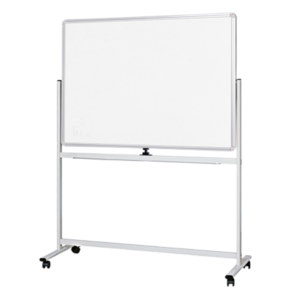 Chilli Mobile Whiteboard