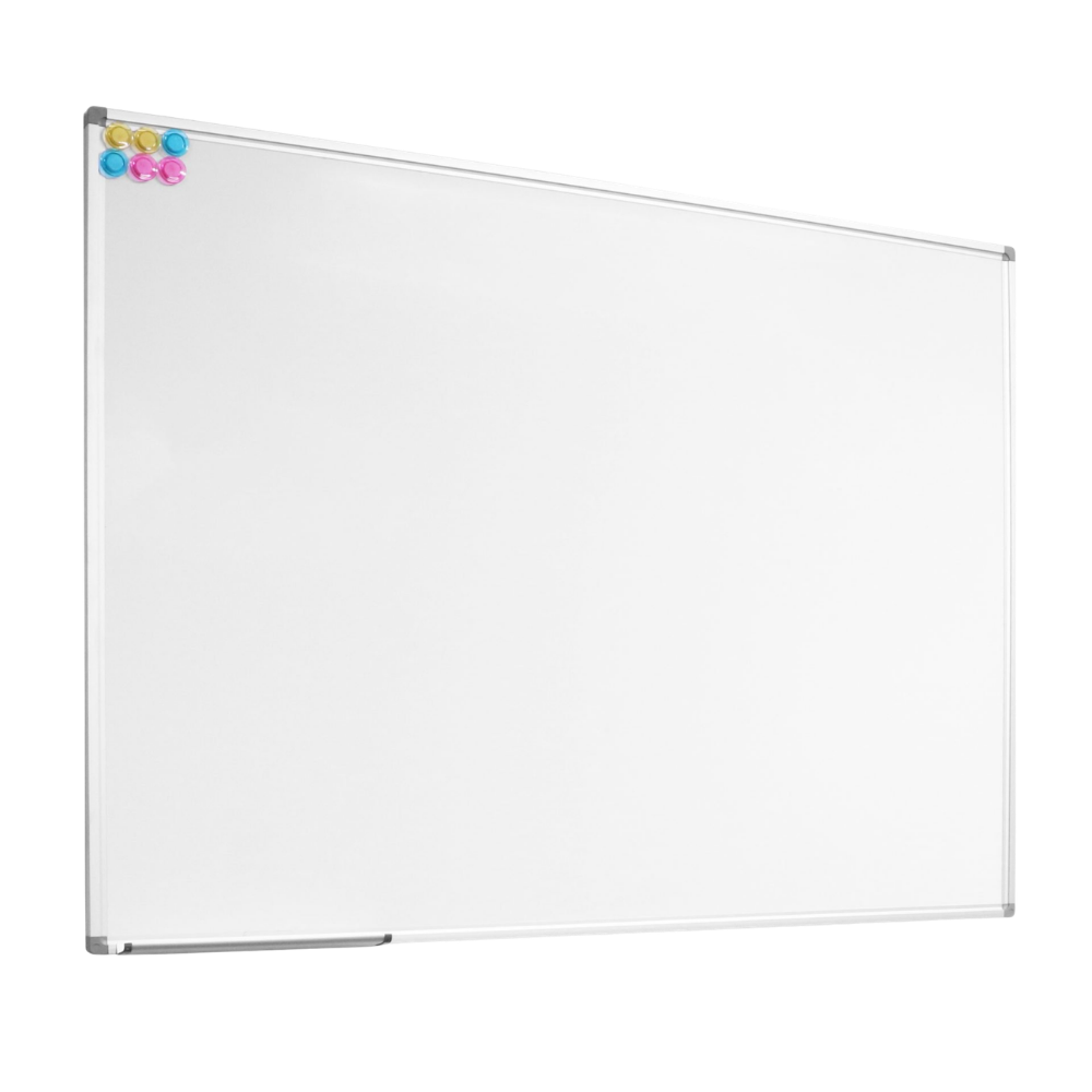 Rapidline Standard Whiteboard