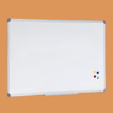 Whiteboards_mobile