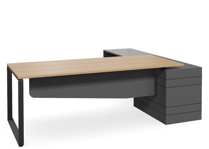 Desks_mobile