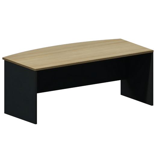 Office Desks Melbourne Wide | Melbourne Office Furniture