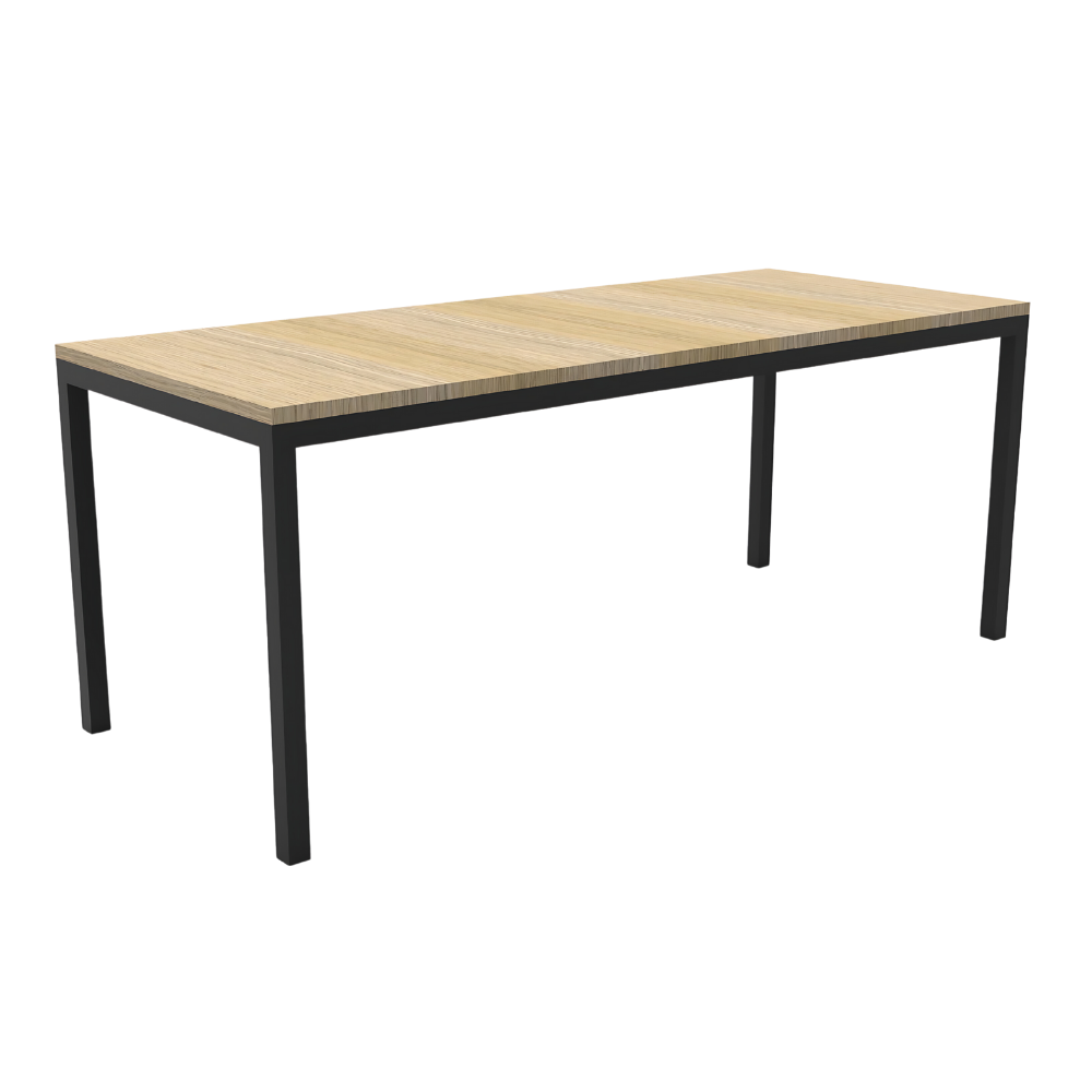 Canteen