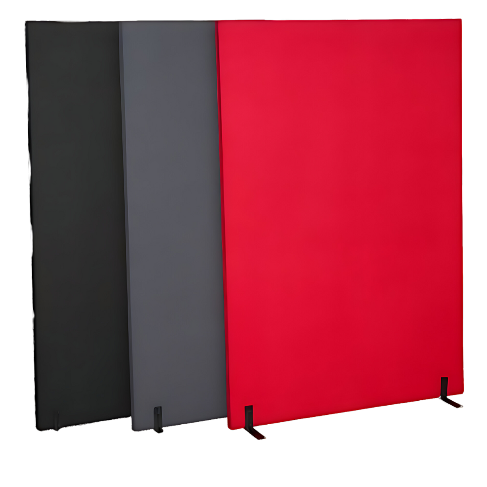 Partitions