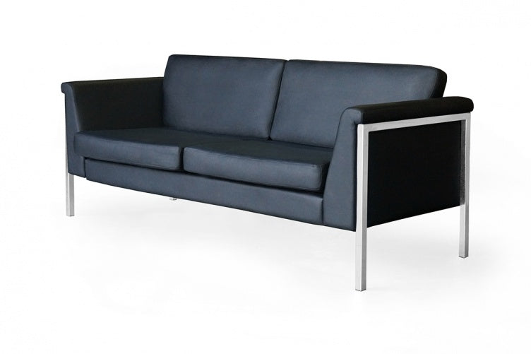 Ergonomic Office Chairs Melbourne Wide Melbourne Office Furniture