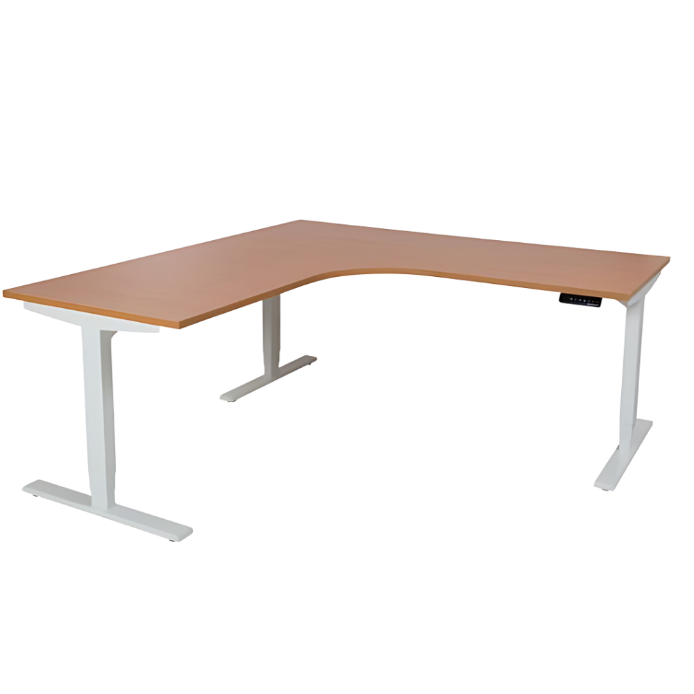 Electric Workstations