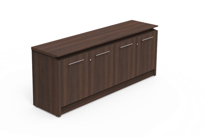 Storage Vantage Range