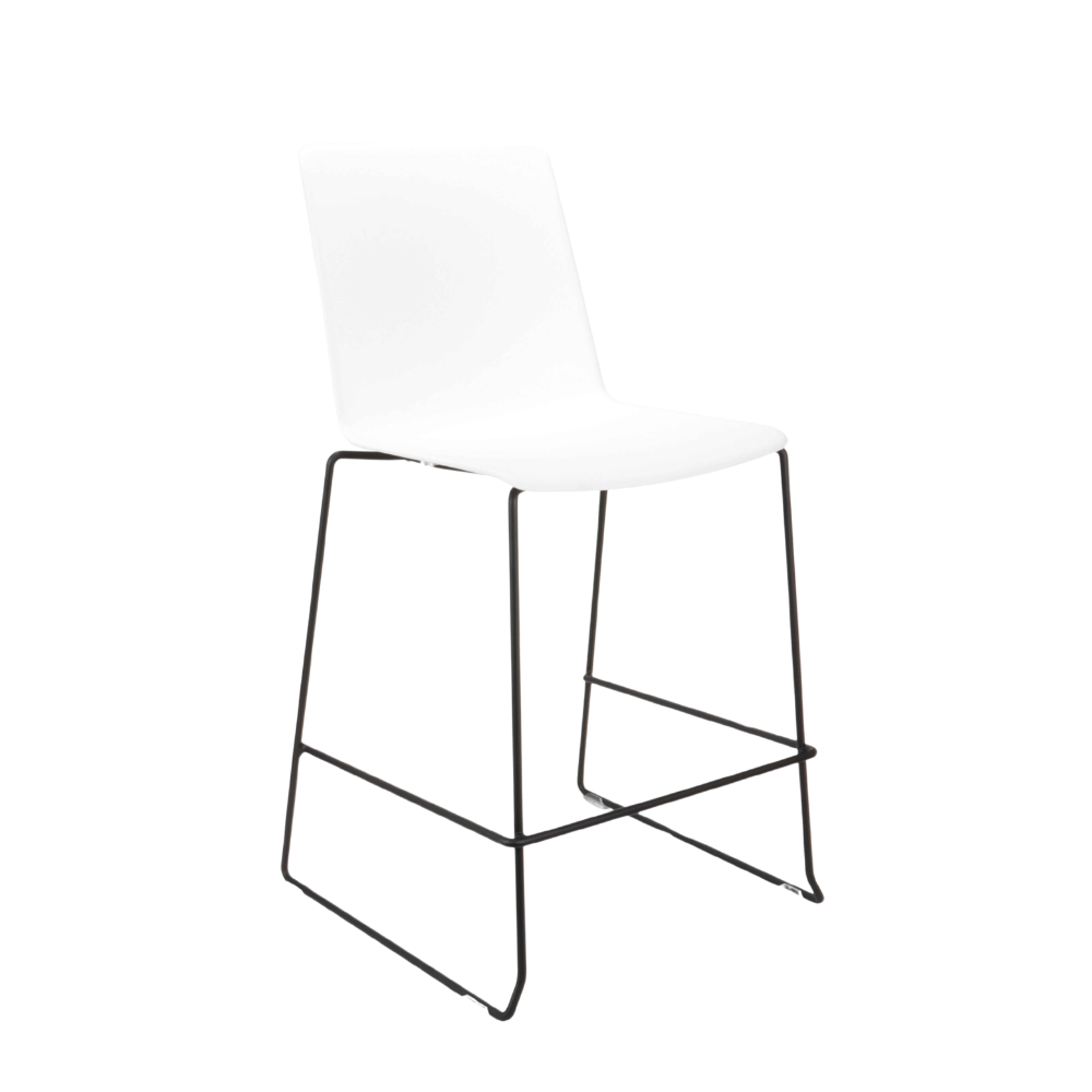 Echo Stool