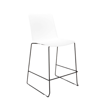 Echo Stool