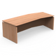 Vantage Angled Desk