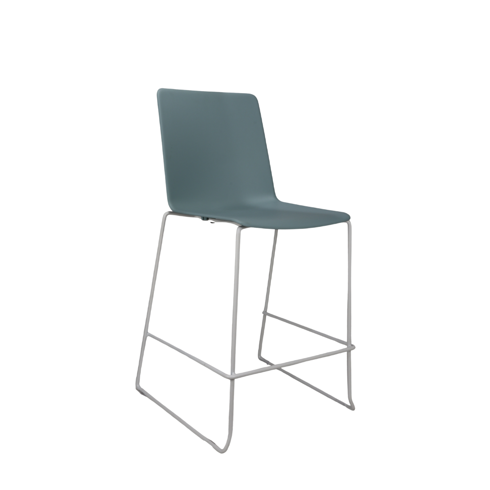 Echo Stool