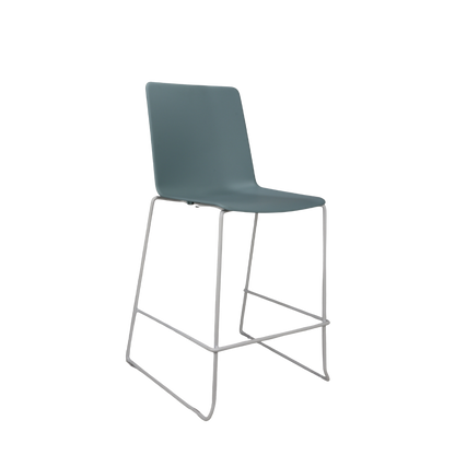 Echo Stool