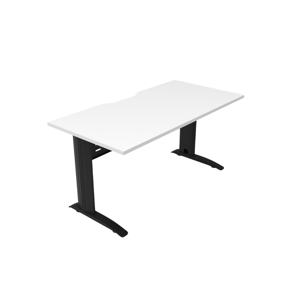 RAPID SPAN DELUXE DESK