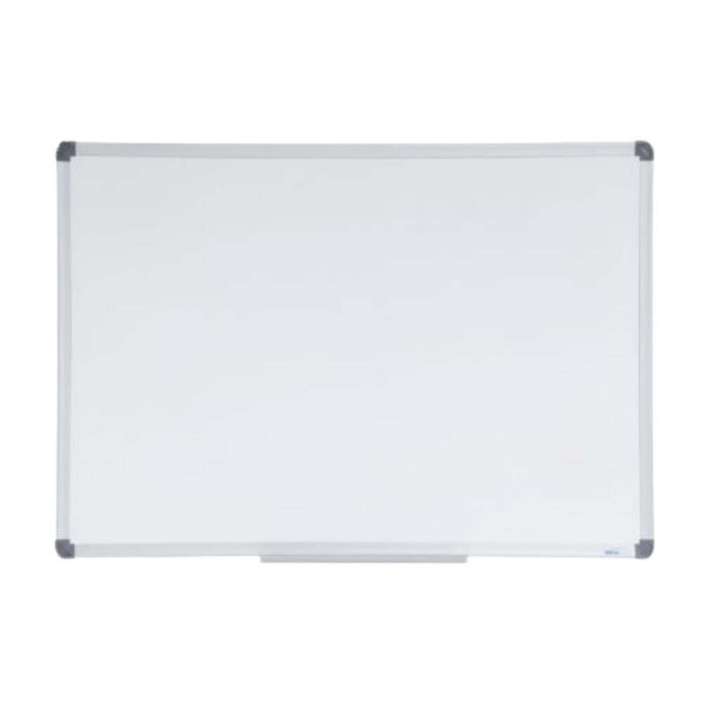 Ever Write Porcelain Whiteboard