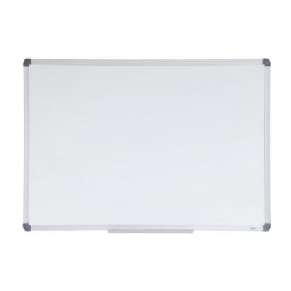 Ever Write Porcelain Whiteboard