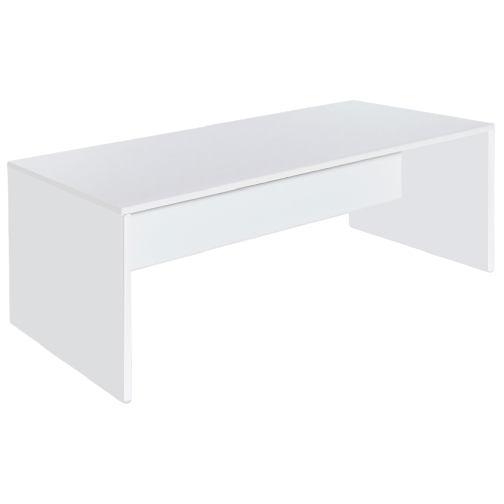 AG Desk
