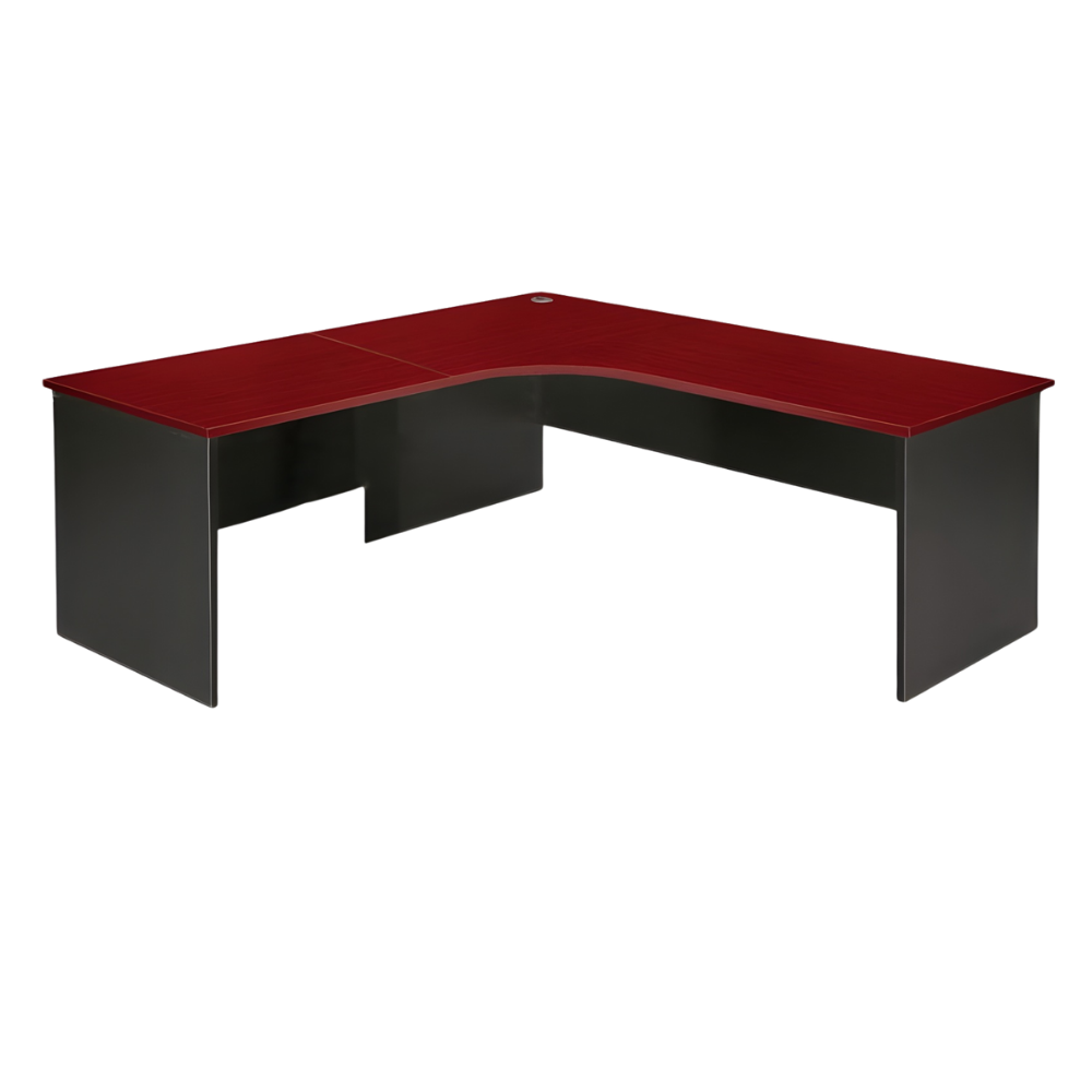 AG Workstation 1800mm x 1800mm x 750mm