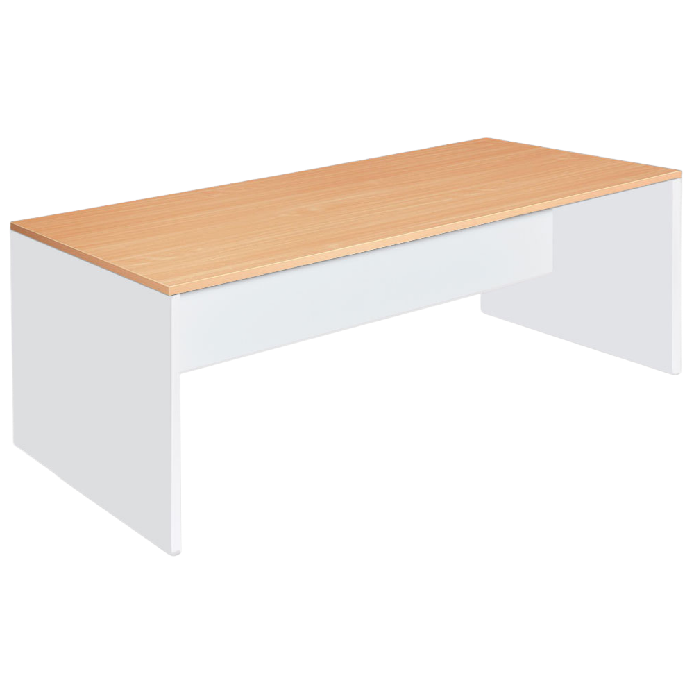 AG Desk