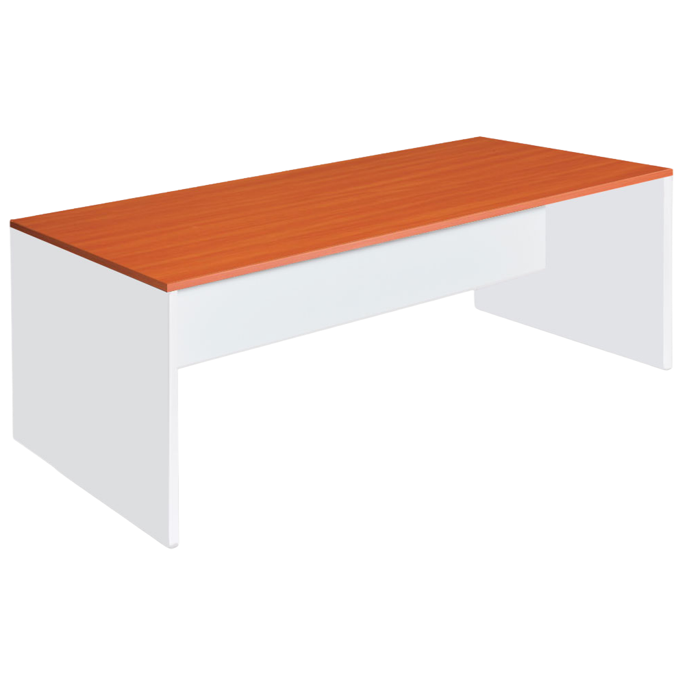 AG Desk