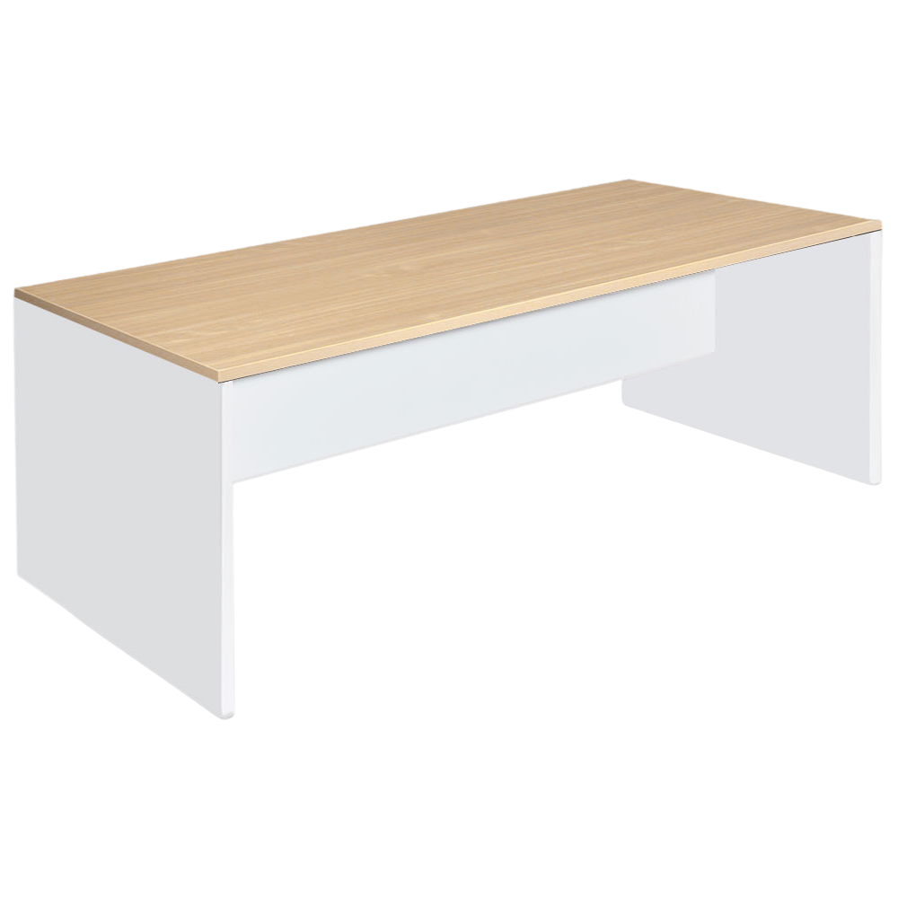 AG Desk
